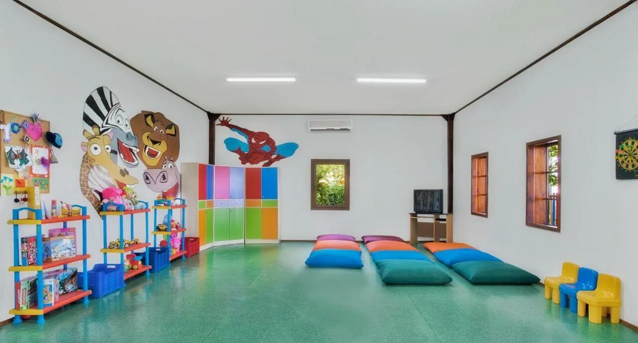Selectum colours. Астерия мини клуб. selectum colours bodrum. selectum colours bodrum 5 гюмбет турция. selectum colours bodrum фото отеля.