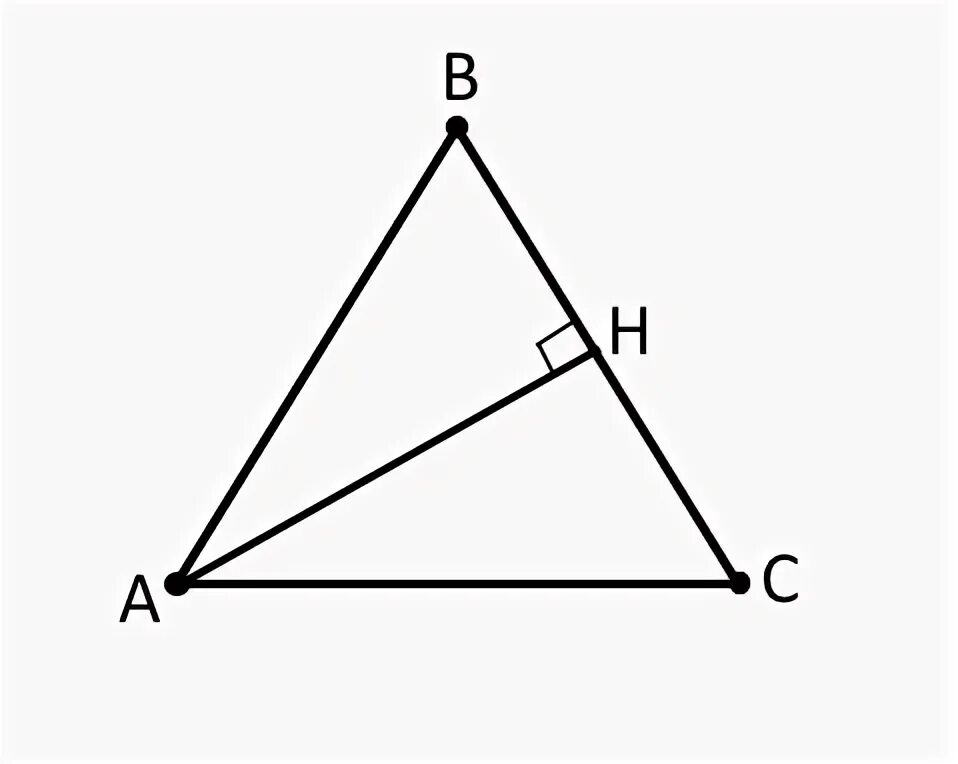 В остроугольном треугольнике все углы больше 90. Рисунок треугольника с вершинами. Треугольник обозначения вершина сторона 3 угла. TRF треугольника. С какими сторонами существует треугольник.