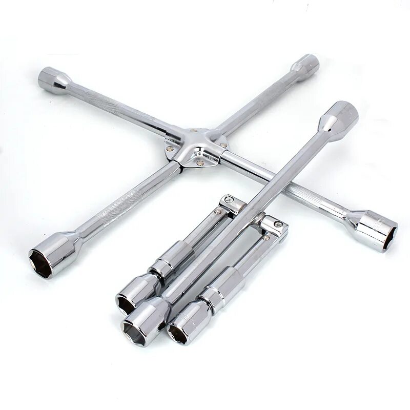 Ключ баллонный sata. Ключ балонный toyota highlander 2014. Ключ балонный airline atab000. Ключ крест. Ключ крестовой s2 t30.