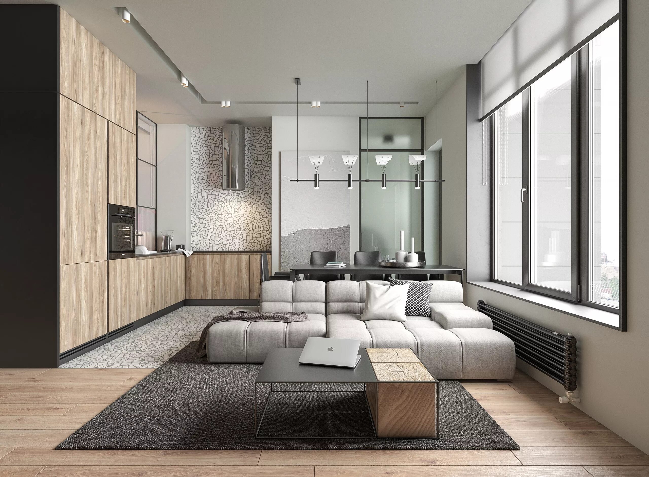 Без визуализация. Рендер интерьера в 3ds max. визуализация в 3ds max. 3ds max визуализация интерьера. 3 д визуализация в 3ds max.