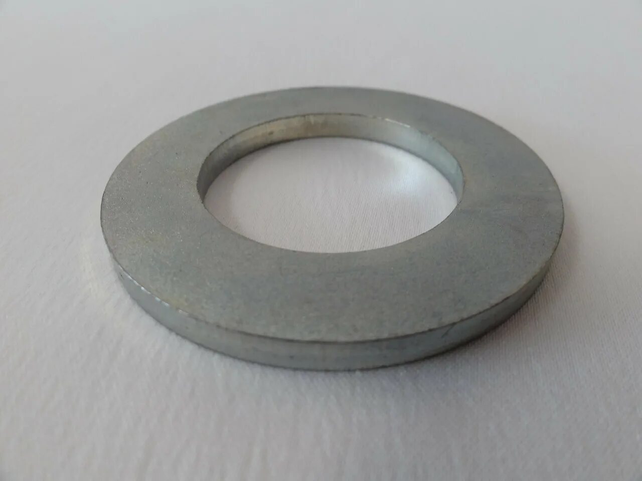 Сталь 08кп замена. Лента 08кп 2х40. 08 кп. 01. 019.