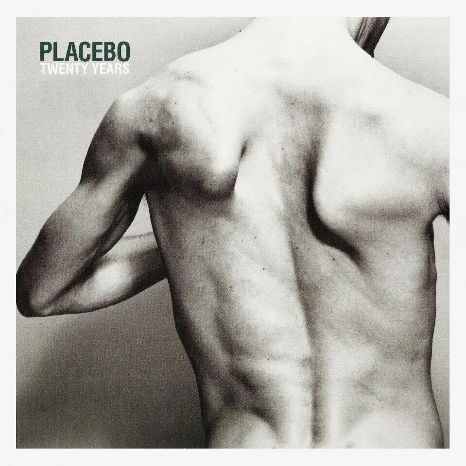 Placebo 2004. Placebo 2023. Placebo обложки альбомов. Placebo album Cover. Once more to see you