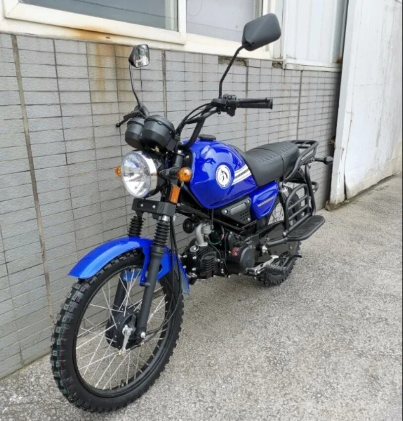 Мопед colt shineray. Мотоцикл кольт. Мотоцикл кольт 110. Мопед альфа кольт 110. Мопед альфа кольт 110.