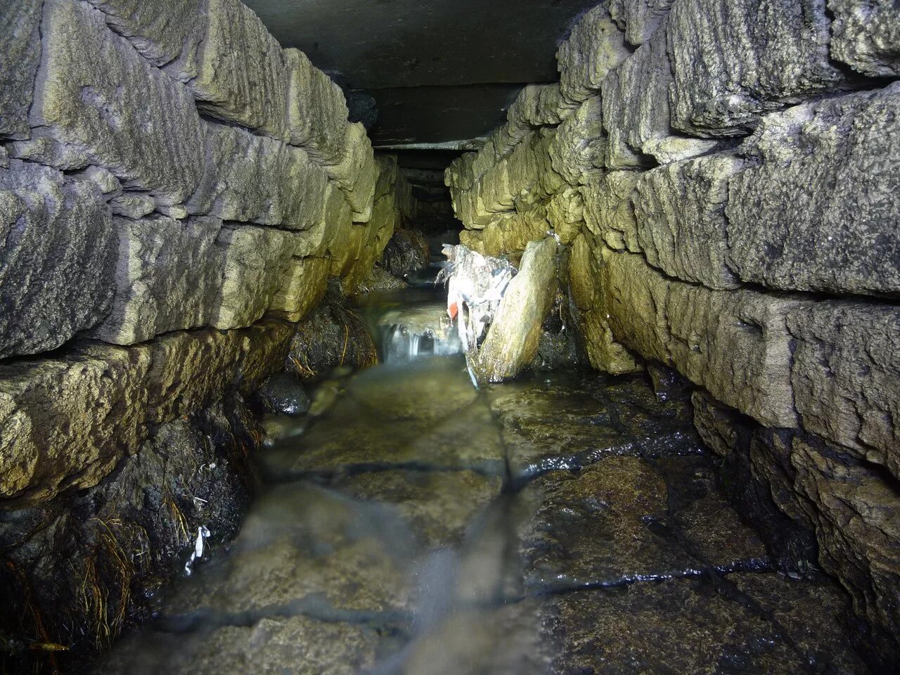 поселок верхнеподкумский ставропольский край. новокавказский мост ставрополь. гора шелудивая лермонтов. подземные реки ставрополя. храмы станицы ессентукской.