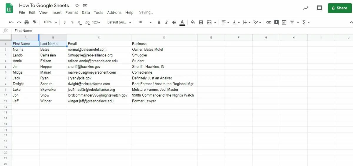 Google sheets excel. Google sheets. объединение ячеек в гугл таблицах. таблица гугл sheets. как объединить ячейки в гугл таблице.