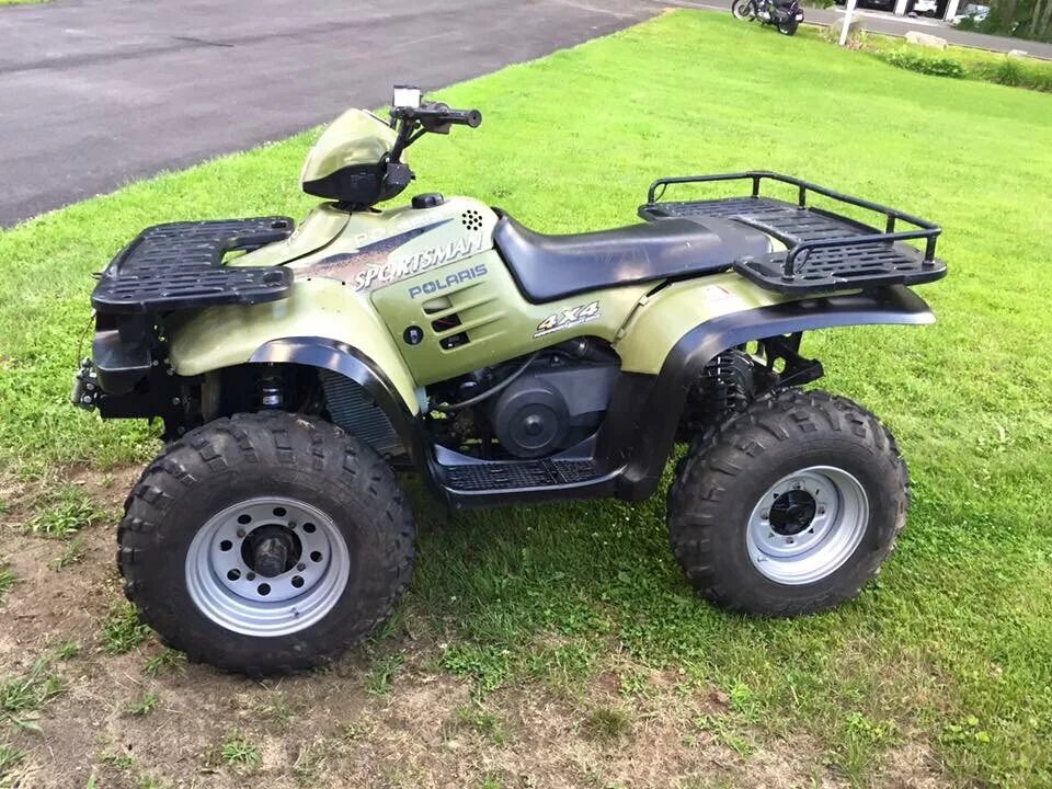 Атв форум. Polaris Sportsman 500 2000. Квадроцикл Поларис 500. Polaris Sportsman 400. Квадроцикл Omaks DB atv500.