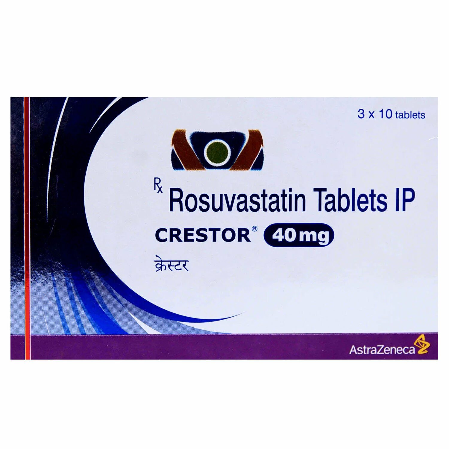 Розувастатин 40 мг купить. Крестор 40. Крестор 10, 20, 40 мг. Розувастатин Озон 10мг. Крестор 40 миллиграмм.