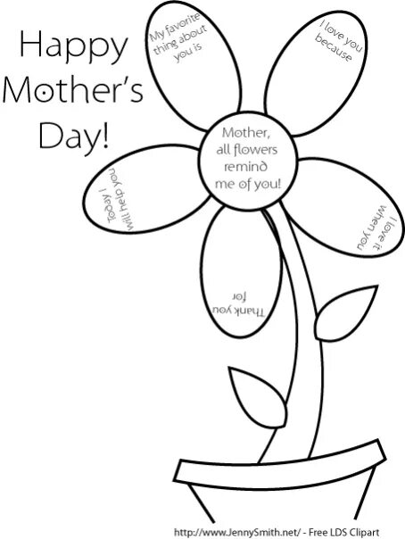 Worksheets ко Дню матери. Задания ко Дню матери. Английский язык mothers Day раскраска. Women day worksheets for kids