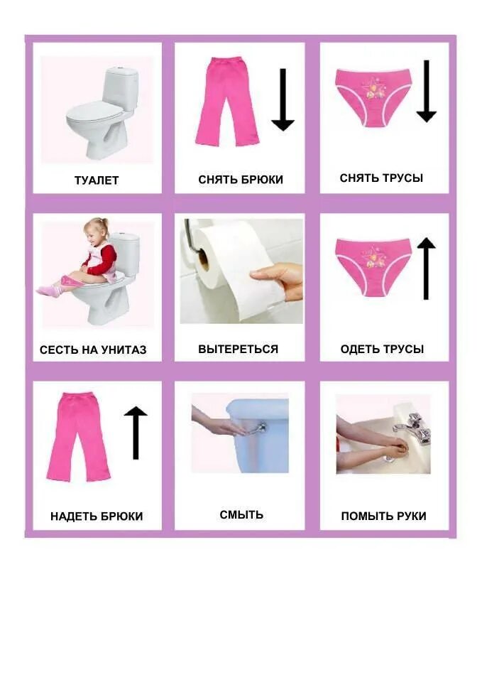 Как научиться трясти попой. Двигает ягодицами. Как научить ребенка вытирать попу. Как научить поп. Карточки пекс для аутистов туалет.