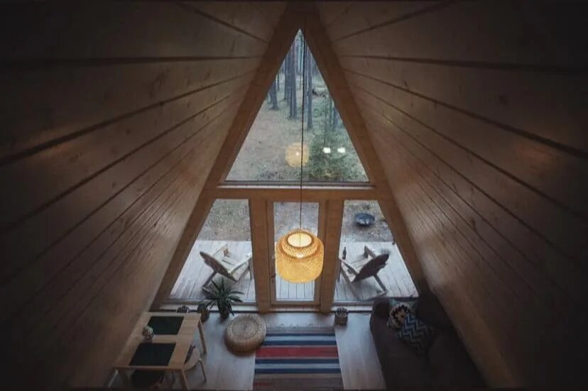 Глэмпинг шанти. Шанти глэмпинг. глэмпинг shanti home. шанти озеро домики. shanti home спб домики озеро.