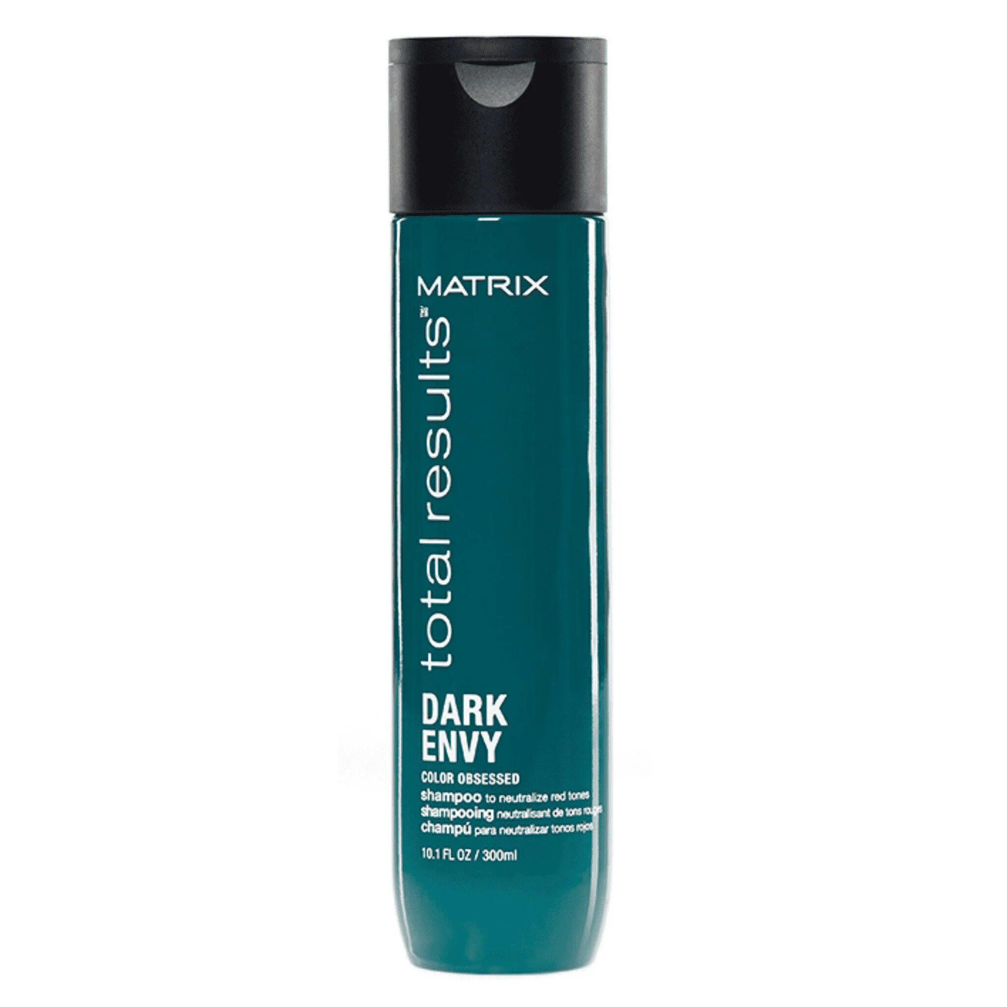 Матрикс для брюнеток. Matrix total results dark envy shampoo. шампунь matrix total results. тр дарк энви шампунь 300 мл. шампунь дарк энви матрикс.