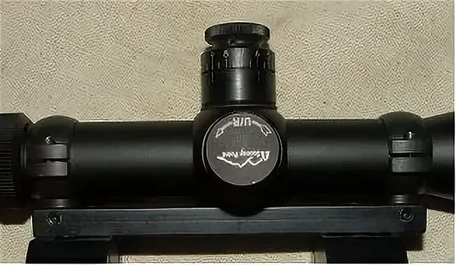 5-5x20. Leupold vx-3i cds target 6. 5-5х20 с подсветкой с одной регулировкой. Загонник люпольд. Крышка барабана поправок прицела люпольд vx 3.