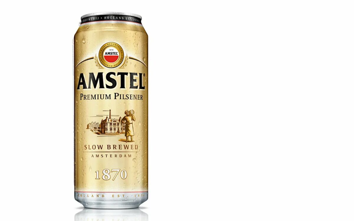 Пиво 0.45 л ж б. Пиво Амстел премиум Пилснер. Пиво Амстел премиум Пилснер светлое 4.8 0.45. Пиво Амстел премиум 0.45 жб. Амстел пиво жб светлое.