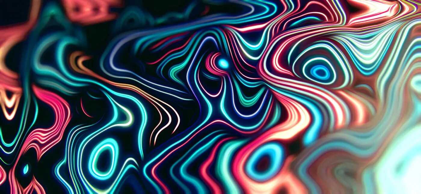 Неоновая жидкость. Неоновые краски. Фоны для фотошопа Неоновые кривые. Neon Flow. Liquid Neon.