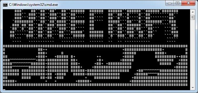 Code archive