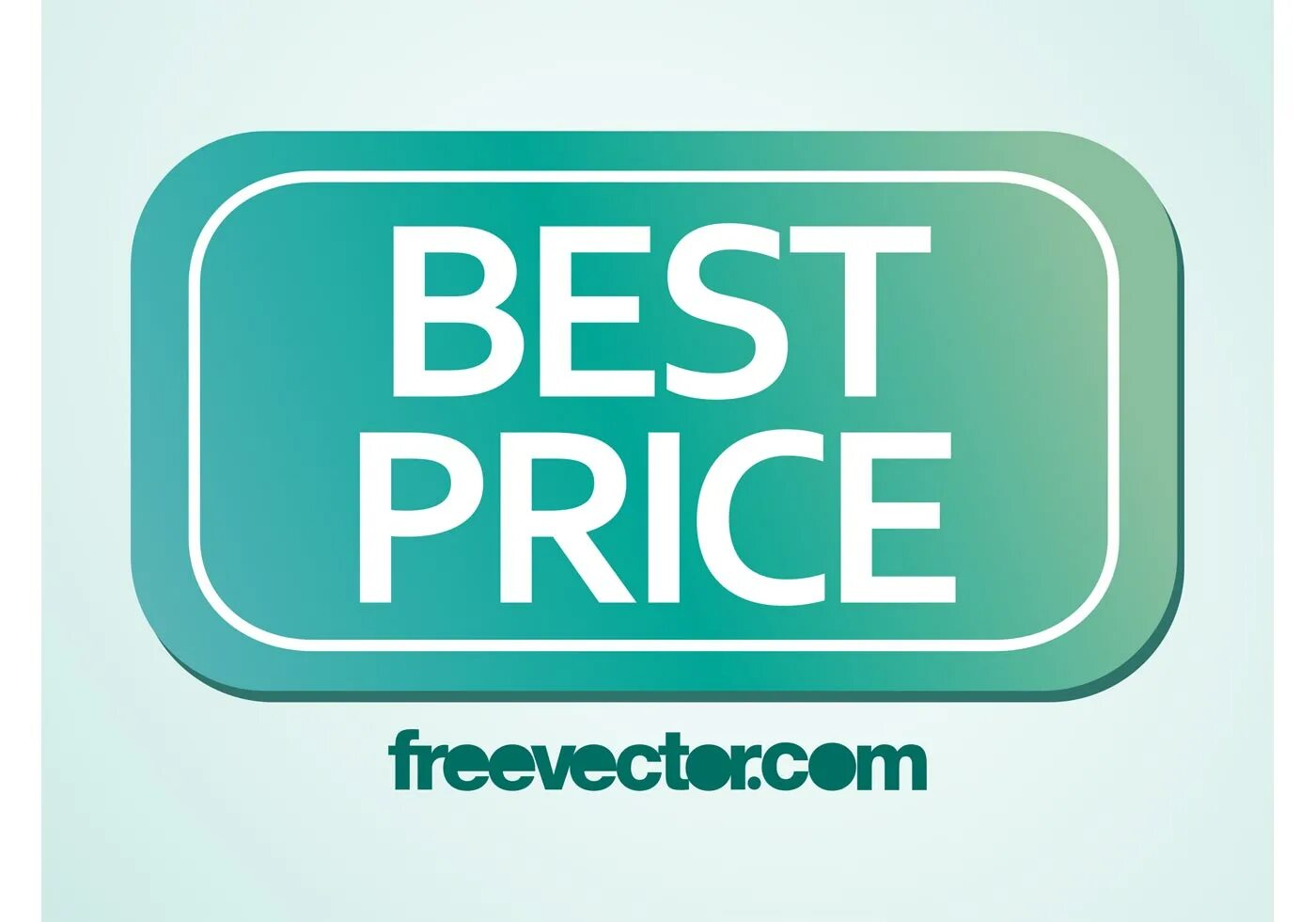 Get best price. Best price. best price картинка. best price логотип. best price вектор.