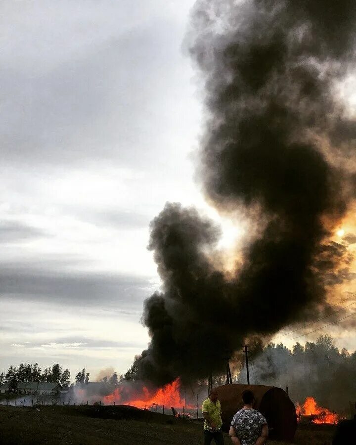 Бузулукский Бор пожар. Пос Колтубанка Бузулукский район. Пожар пилорамы в Оренбурге. Поселок Колтубановский Бузулукский район Оренбургская область. Погода п колтубановский