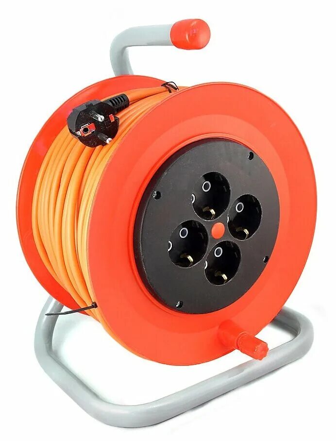 фотоаппарат leica camera v-lux 5. катушка lux к4-е с металлическим ободом 4 встр. удлинитель силовой 5кв- 15м. Leica icon. катушке с заземл.