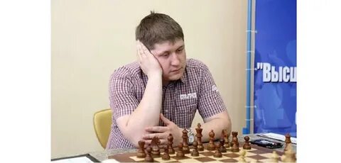 Tweedledum шахматист