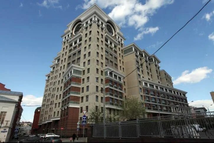Якиманка 22, корп 3 жк коперник. Якиманка панорама. Здание коперник в москве. Москва улица большая якиманка 22к3 terrasport коперник. Улица коперника калининград.