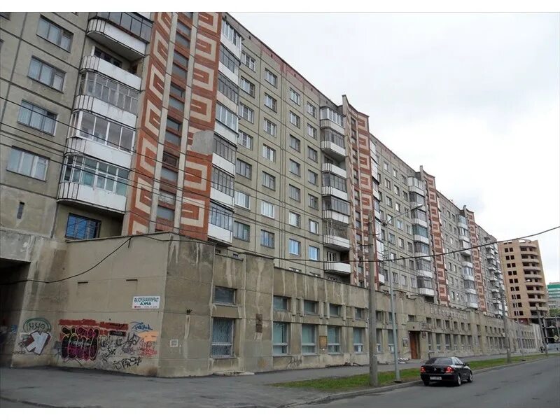 библиотека пушкина коммуны 69. г. коммуны 69 челябинск. коммуны 69 челябинск библиотека. коммуны, д.