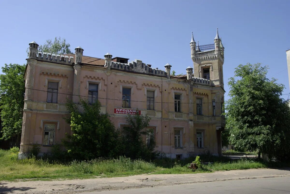 Аваевская богадельня тверь. Тверь ласточкино гнездо аваевская богадельня. Богадельня аваева. Богадельня аваева. Аваевская богадельня тверь.