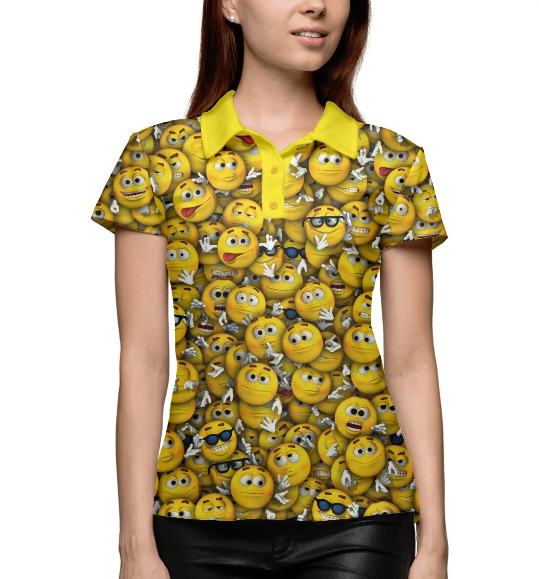 Одежда со смайлами. Smiling одежда. Одежда со смайлами. Одежда со смайлами. Smiling одежда.