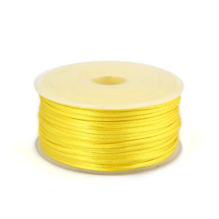 Шнур уплотнительный термостойкий fibre optic ribbon black, 8х2мм. Шнур атласный 2 мм. Шнуры шелковые. Шнур атласный для воздушных петель. Шнур атласный 2 мм.