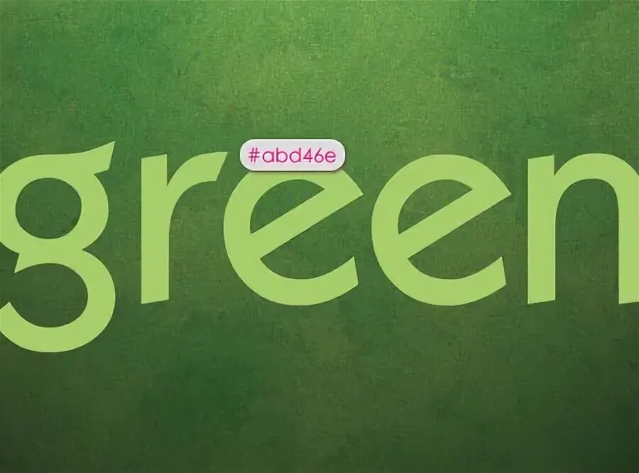 Green font. Шрифт грин. Шрифт грин. Шрифт трава. Шрифт green park.