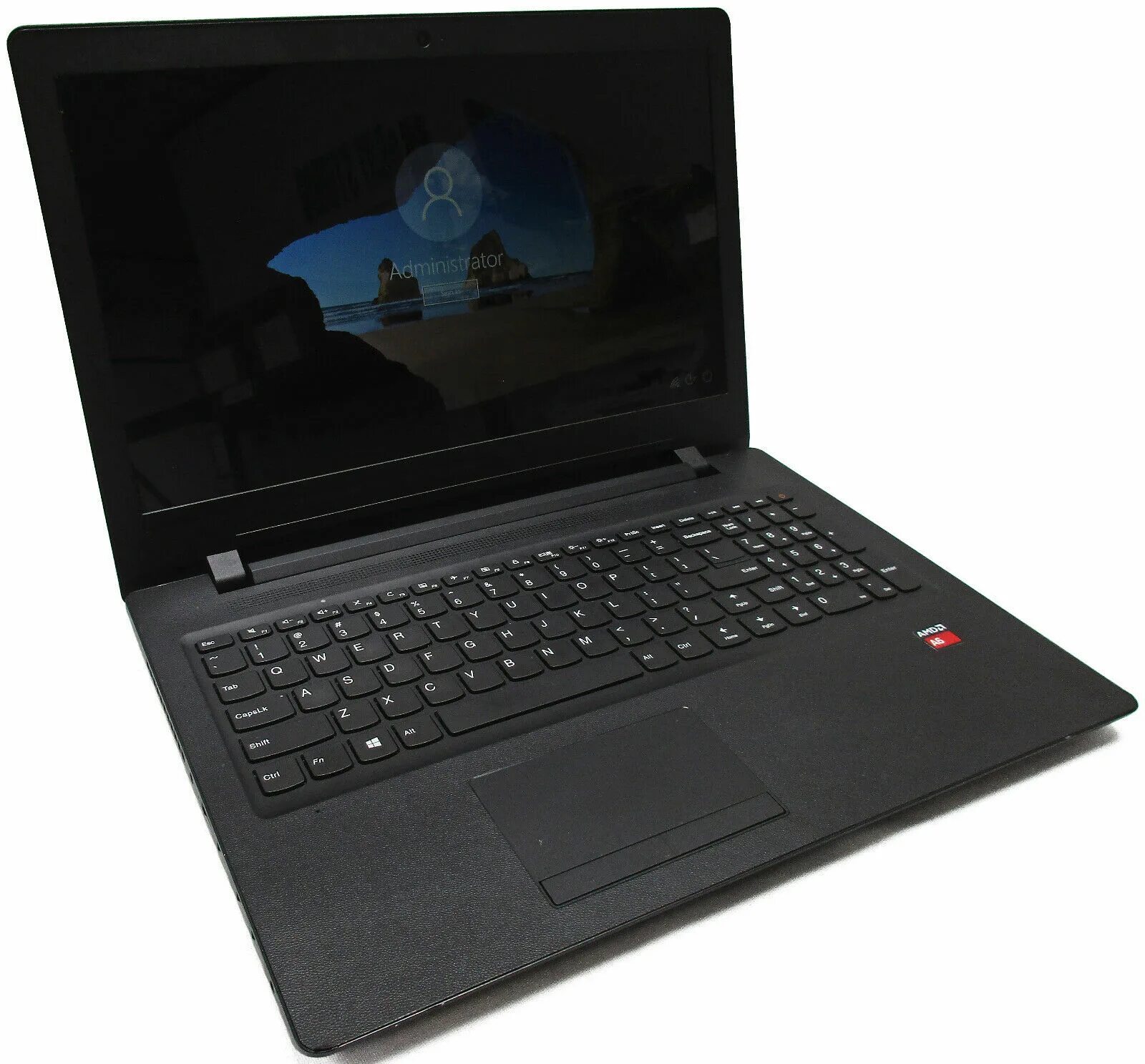 Lenovo IDEAPAD 110 15. Ноутбук леново IDEAPAD 110. Lenovo IDEAPAD 110-15acl. Lenovo IDEAPAD 110 15 AMD. Ноутбук ideapad 110 15acl