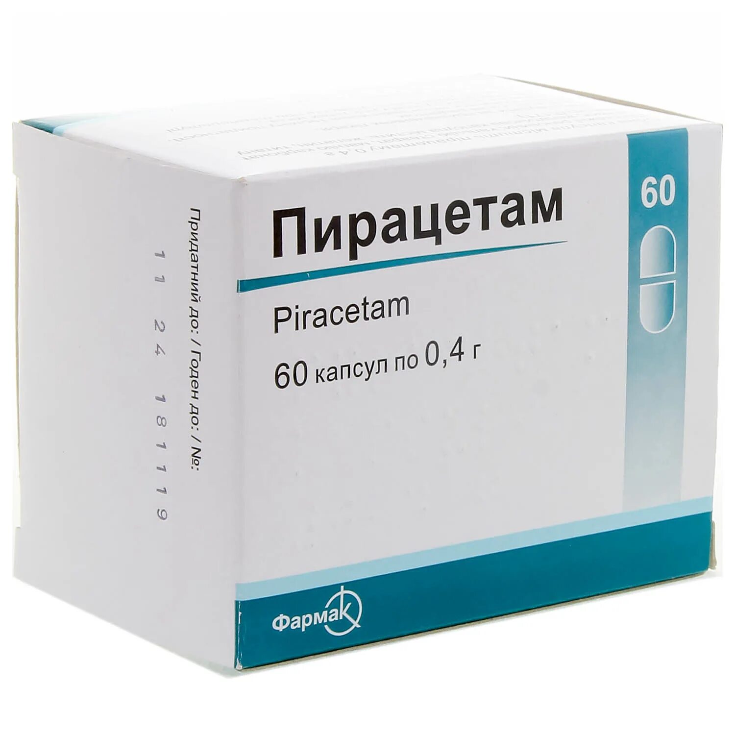 Пирацетам капсулы 400 мг. Пирацетам 400 мг 60 капсул. Пирацетам капс.. Пирацетам препараты 400 мг таблетки.