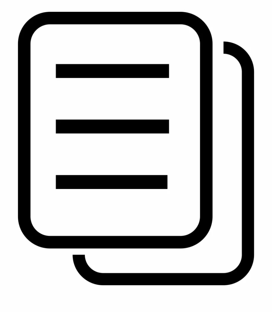 Проект иконка. Icon project. Проектирование иконка. Иконка реализация проекта. Проектирование значок.