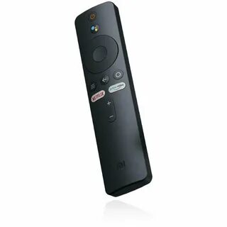 Инструкция пульта xiaomi tv