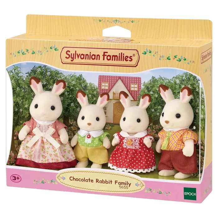 Sylvanian families кролики. Сильвания фэмили зайцы. Sylvanian families кролики. Сильвания фэмили кролики. Сильвания фэмили шоколадные кролики.