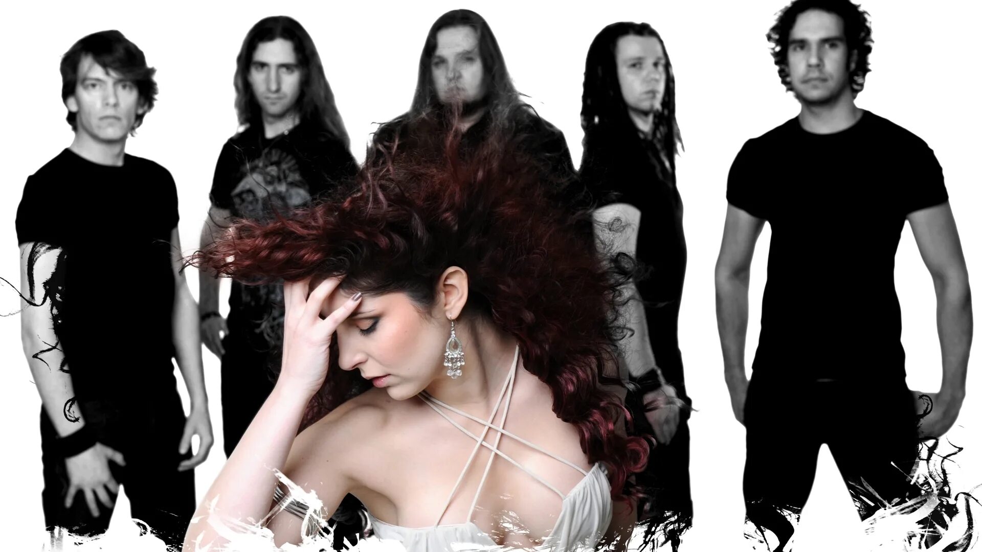 Breeze of passion. Stream of passion. Stream of passion Band. Passion группа. Логотип группы Stream of passion.