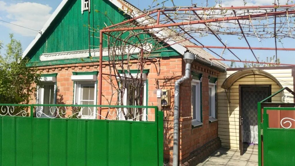 Барахолка пмр мебель диваны. Стенки в южноукраинске. Шкаф платяной трехстворчатый ссср румыния. Авито г донецка. Авито г донецка.