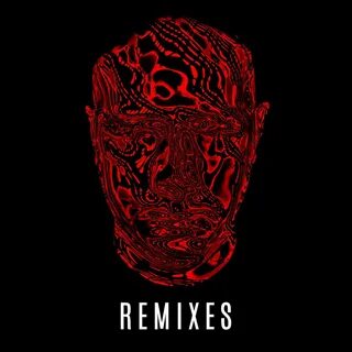 Eric remix