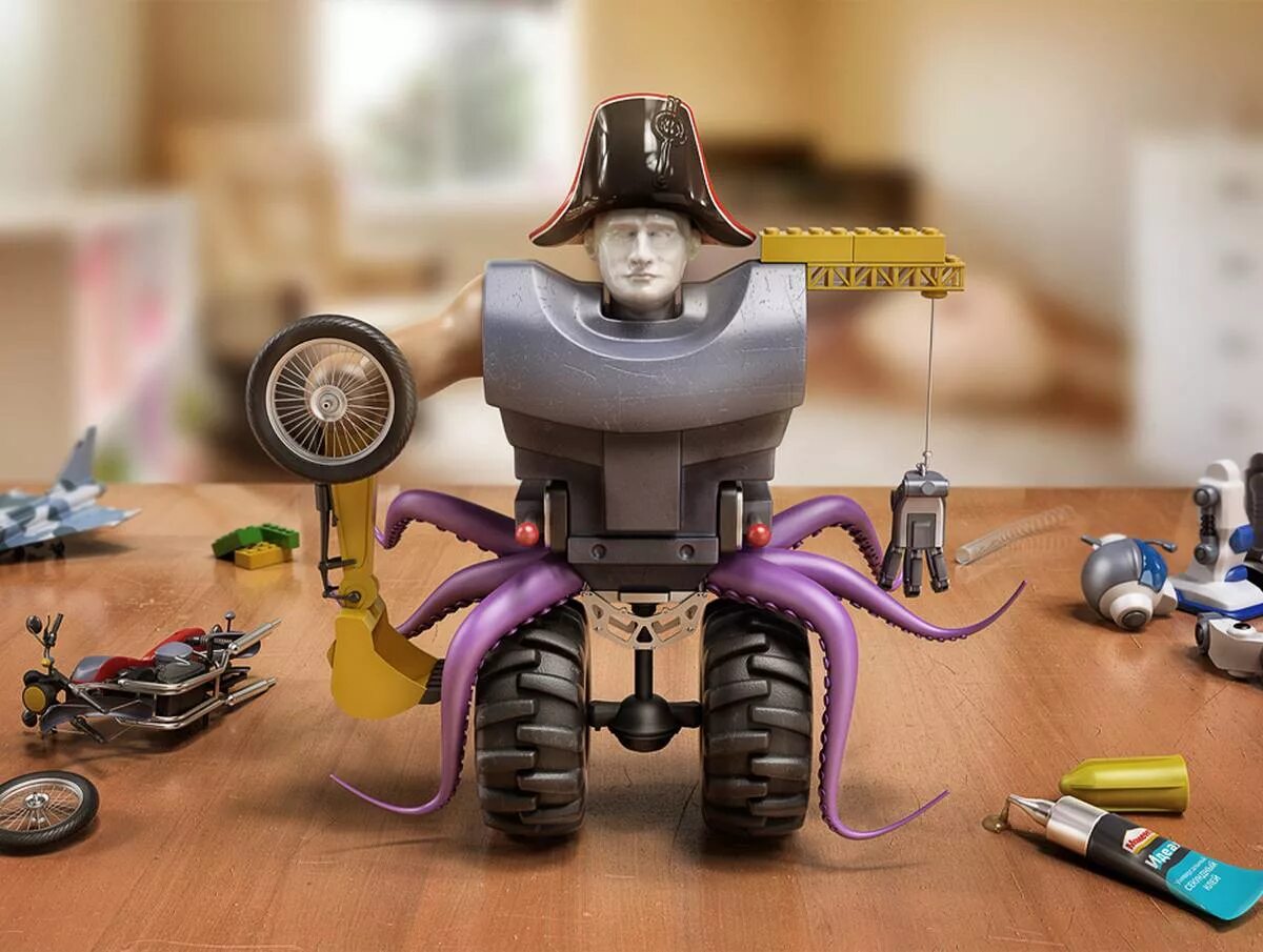 Сломанная игрушка. Сломанные детские игрушки. Сломанная игрушка. Сломанные детские игрушки. Фанфик mlp сломанная игрушка.