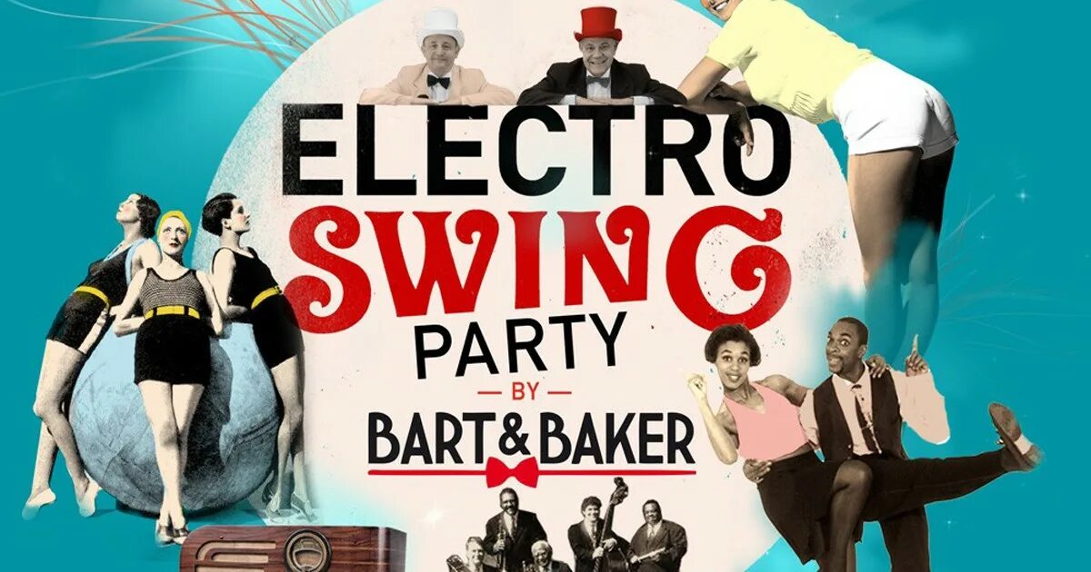 Свинг лайв. Электро свинг вечеринка. Electro Swing of Spirit. Zensen "Electro Swing album Jive Round 3". Electro Swing Bass Party.