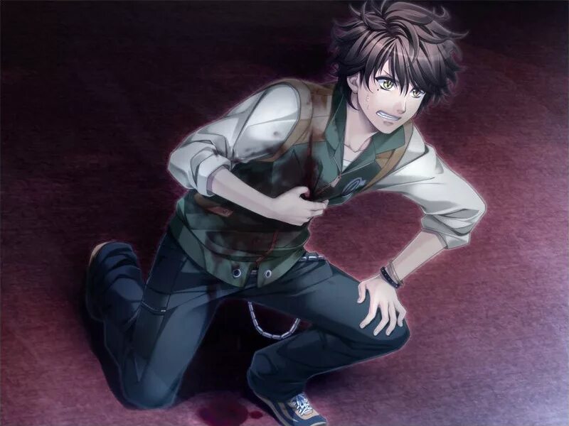 Аниме арт окурикара. Раненые пацаны. Раненые пацаны. Хиджиката тоширо ранен. Раненые пацаны.