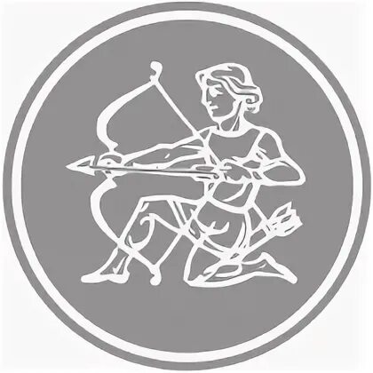 Стрелец володина