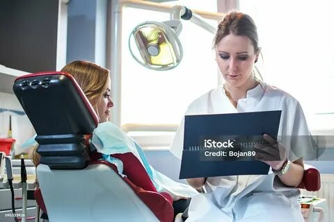 Patients education