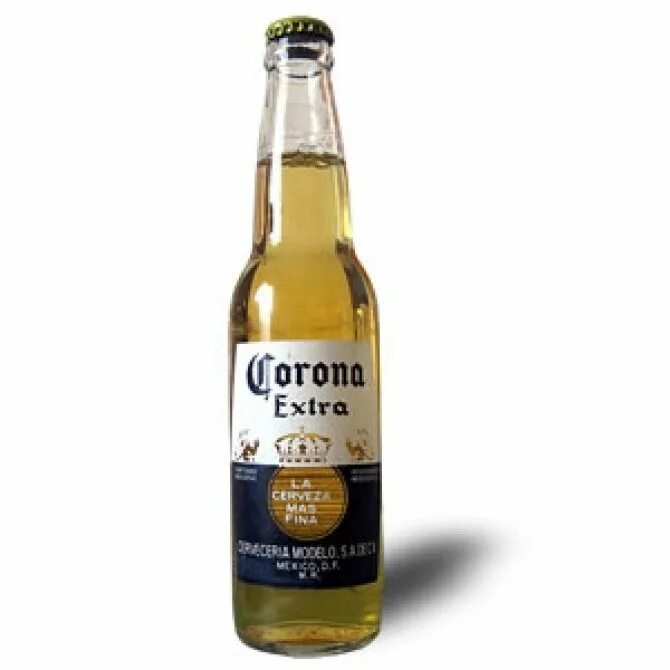 Extra description. Корона пиво 0.5. Corona Extra 0.5. Corona (пиво). Пиво корона 0.3.