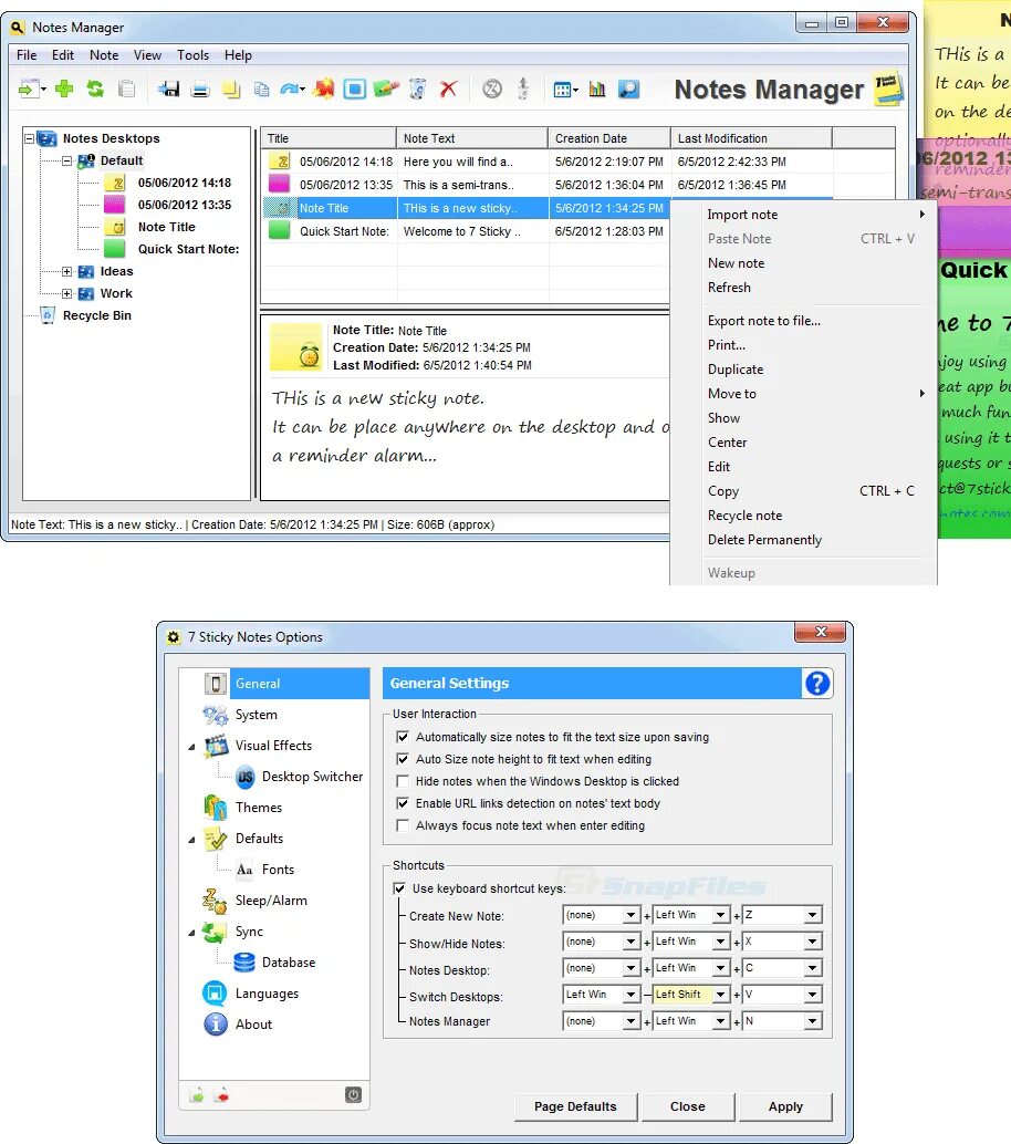 Notes for windows users. Sticky notes программа. программа стикеры на рабочий стол. программа для заметок на компьютер. sticky notes windows 7.