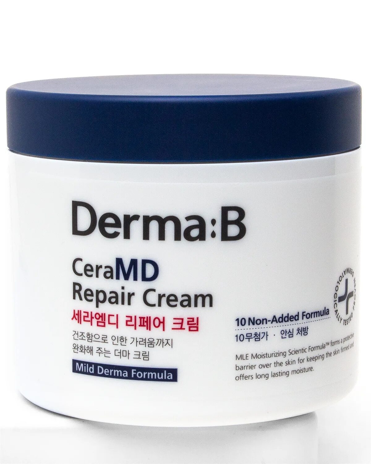 Крем derma b. Derma-b ceramd repair lotion. derma:b ceramd repair lotion (400ml). derma b ultra moisture body cream 430 ml.