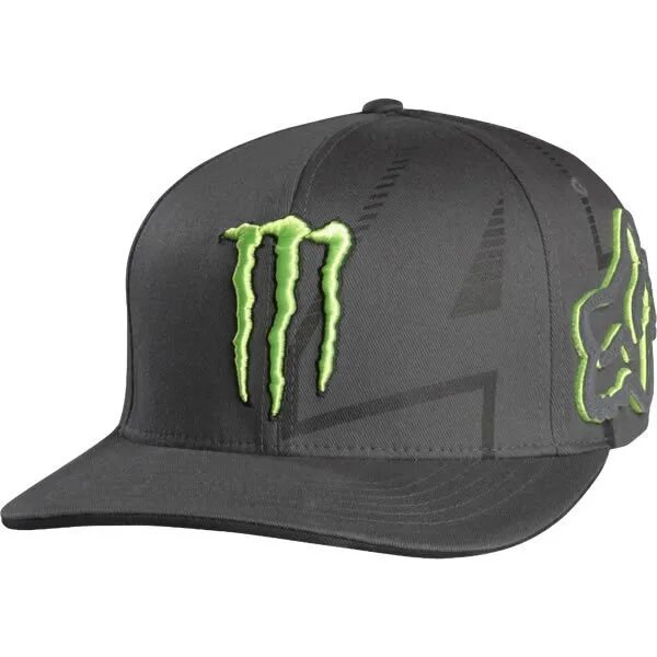 Кепка Monster Energy Fox. Flexfit Monster Energy hat. Снэпбэк Monster Energy. Кепка Монстер Энерджи белая. Fox monster