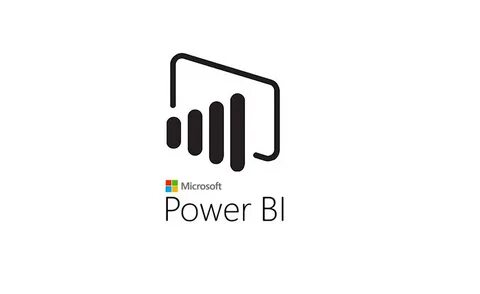Power but