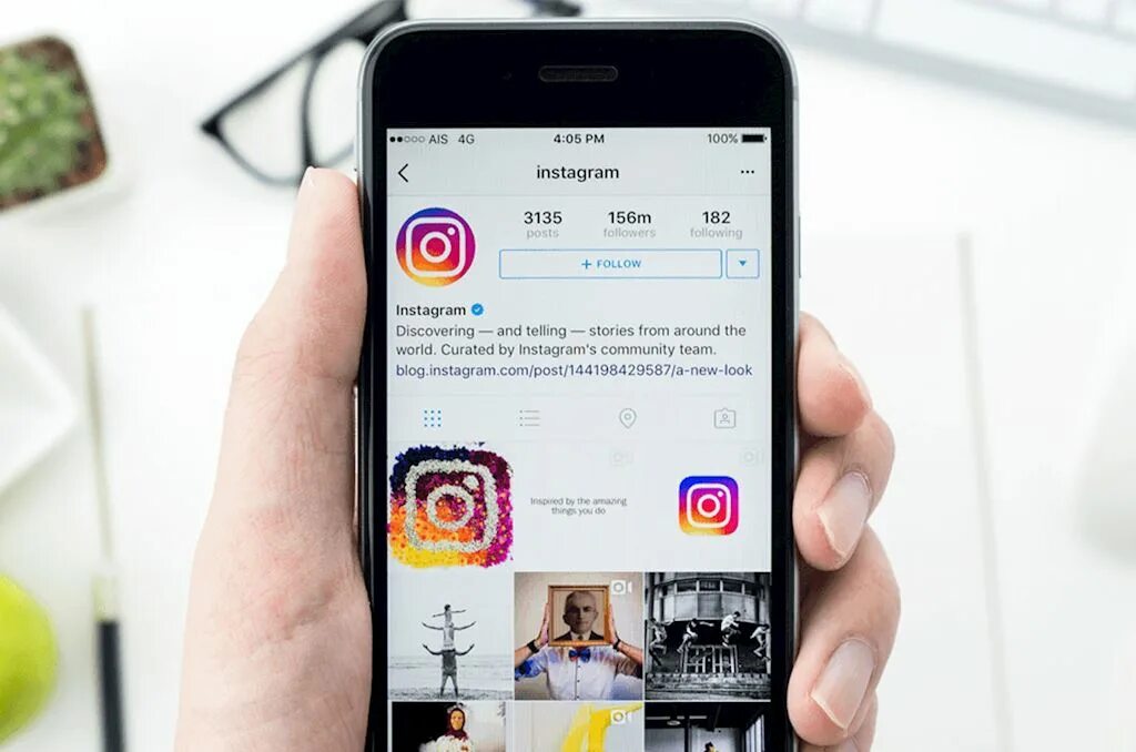 Instagram Survey. Инстаграм на пакете. Когда заработает Инстаграм. Второй инстаграм на телефоне