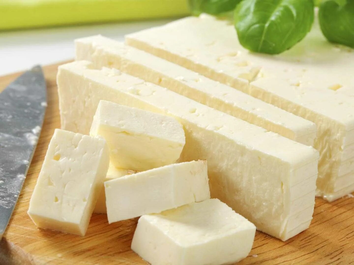 Тофу соевый. Соевый сыр тофу. Tofu сыр. Тофу Полотняный. Сыр тофу состав польза