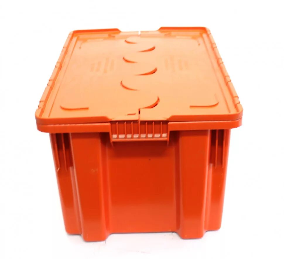 5 см. Ящик п/п 600х400. Оранжевый ящик. Ящик пластиковый 600х400х400 с крышкой. Оранжевый ящик.